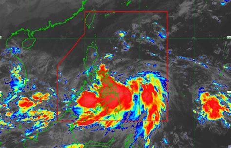 typhoon philippines 2022 today update|pagasa weather update.